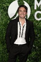 62nd Monte Carlo TV Festival - Miro photocall - Monaco