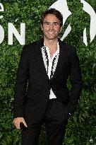 62nd Monte Carlo TV Festival - Miro photocall - Monaco