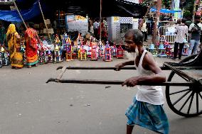 India Festival