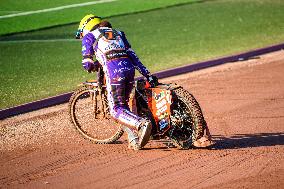 Belle Vue Aces v Peterborough - Sports Insure Premiership