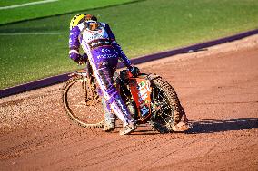 Belle Vue Aces v Peterborough - Sports Insure Premiership