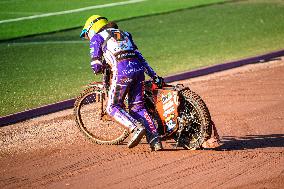 Belle Vue Aces v Peterborough - Sports Insure Premiership