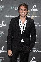 62nd Monte Carlo TV Festival - Nominees Party - Monaco