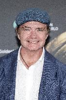 62nd Monte Carlo TV Festival - Nominees Party - Monaco