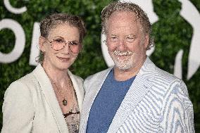 62nd Monte Carlo TV Festival - photocall - Monaco