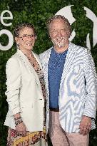 62nd Monte Carlo TV Festival - photocall - Monaco