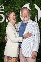 62nd Monte Carlo TV Festival - photocall - Monaco