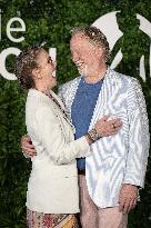 62nd Monte Carlo TV Festival - photocall - Monaco