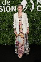 62nd Monte Carlo TV Festival - photocall - Monaco