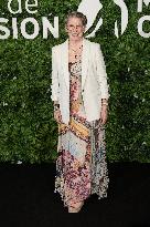 62nd Monte Carlo TV Festival - photocall - Monaco