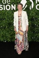 62nd Monte Carlo TV Festival - photocall - Monaco