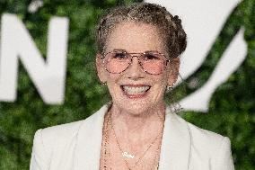 62nd Monte Carlo TV Festival - photocall - Monaco