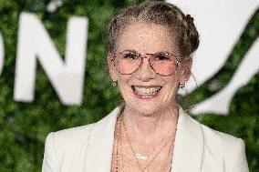 62nd Monte Carlo TV Festival - photocall - Monaco