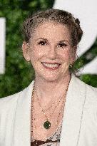 62nd Monte Carlo TV Festival - photocall - Monaco