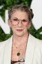 62nd Monte Carlo TV Festival - photocall - Monaco