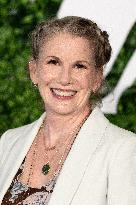 62nd Monte Carlo TV Festival - photocall - Monaco