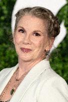 62nd Monte Carlo TV Festival - photocall - Monaco