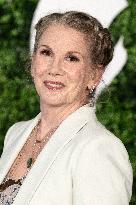 62nd Monte Carlo TV Festival - photocall - Monaco