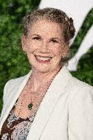 62nd Monte Carlo TV Festival - photocall - Monaco