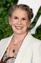 62nd Monte Carlo TV Festival - photocall - Monaco