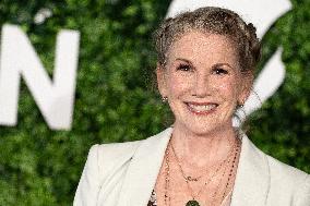 62nd Monte Carlo TV Festival - photocall - Monaco