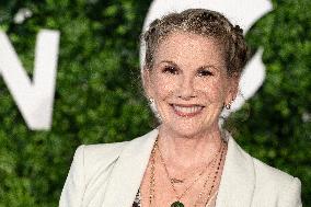 62nd Monte Carlo TV Festival - photocall - Monaco