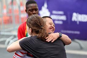 Special Olympics World Games In Berlin 2023 - Day 5