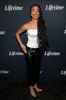 Keyshia Cole: This Is My Story Screening - LA