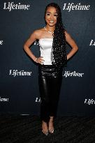 Keyshia Cole: This Is My Story Screening - LA