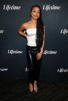 Keyshia Cole: This Is My Story Screening - LA