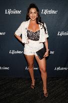 Keyshia Cole: This Is My Story Screening - LA