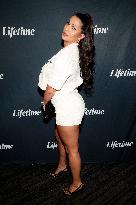 Keyshia Cole: This Is My Story Screening - LA