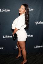 Keyshia Cole: This Is My Story Screening - LA