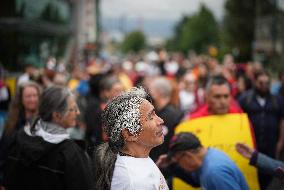 National Indigenous Peoples Day - Canada