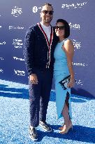 The Los Angeles Dodgers Foundation's 2023 Blue Diamond Gala - LA