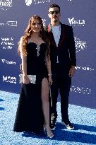 The Los Angeles Dodgers Foundation's 2023 Blue Diamond Gala - LA