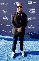 The Los Angeles Dodgers Foundation's 2023 Blue Diamond Gala - LA