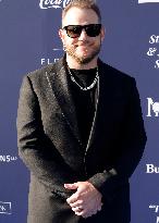 The Los Angeles Dodgers Foundation's 2023 Blue Diamond Gala - LA