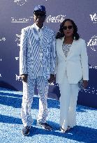 The Los Angeles Dodgers Foundation's 2023 Blue Diamond Gala - LA