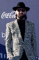 The Los Angeles Dodgers Foundation's 2023 Blue Diamond Gala - LA