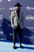 The Los Angeles Dodgers Foundation's 2023 Blue Diamond Gala - LA