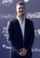 The Los Angeles Dodgers Foundation's 2023 Blue Diamond Gala - LA