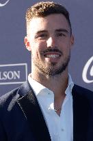 The Los Angeles Dodgers Foundation's 2023 Blue Diamond Gala - LA