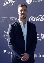 The Los Angeles Dodgers Foundation's 2023 Blue Diamond Gala - LA