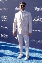 The Los Angeles Dodgers Foundation's 2023 Blue Diamond Gala - LA