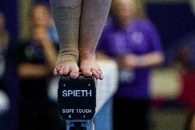 Special Olympics World Games In Berlin 2023 - Day 7