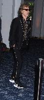 American Ballet Theatre's Opening Night - NYC