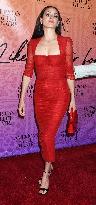 American Ballet Theatre's Opening Night - NYC