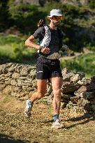 Trail 100 By UTMB Andorra 2023 100K