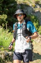 Trail 100 By UTMB Andorra 2023 100K